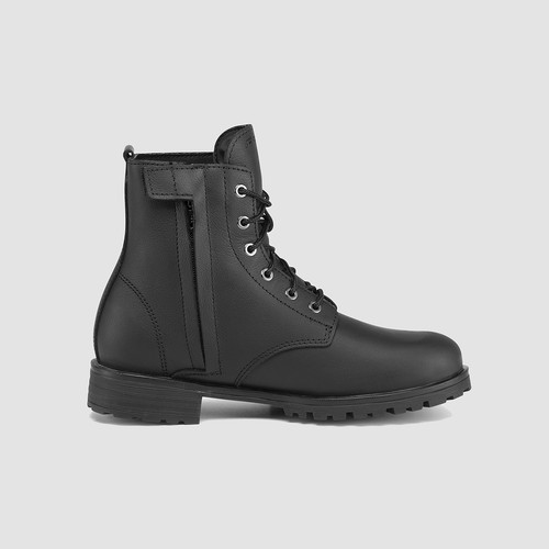 Bottes moto forma crystal - moto,