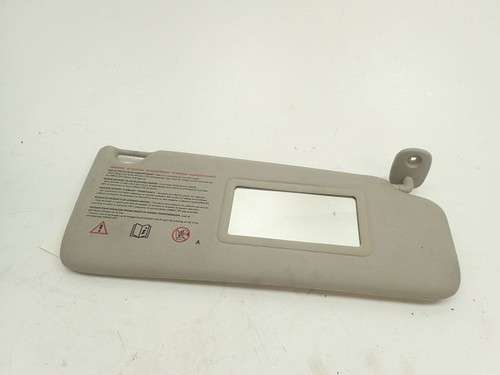 Pare soleil droit 8200809470 - pare-soleil,