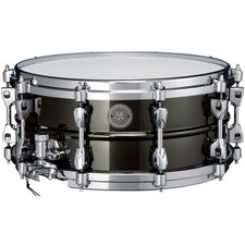 TAMA 14 " x 6 " Starphonic