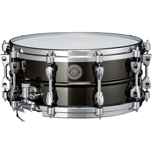 Tama 6 starphonic - 6,