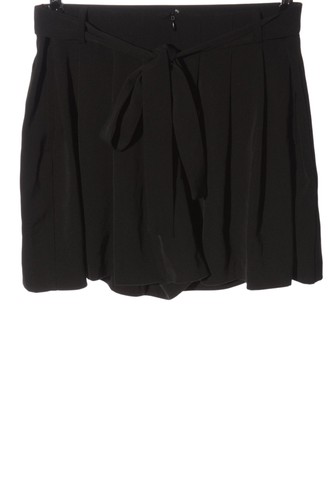 Zara basic short moulant dames - zara,
