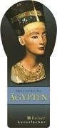 Belser buste néfertiti - belser,