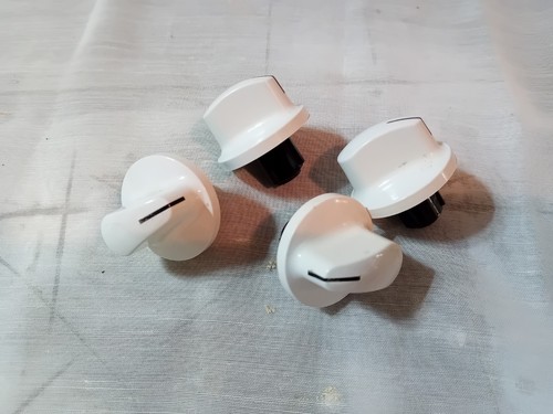 Boutons gaziniere beko ce - gaziniere,