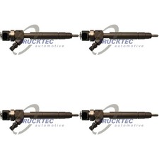 4X TRUCKTEC AUTOMOTIVE