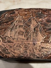 Matrice Imprimerie Voilier