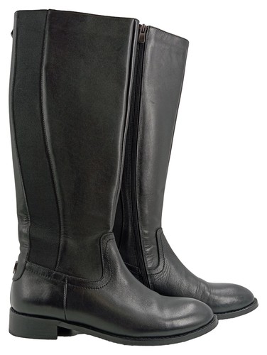 Reqins bottes équitation - reqins, d'Équitation