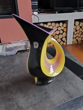 CERAMIQUE POP ART DECO JAMET