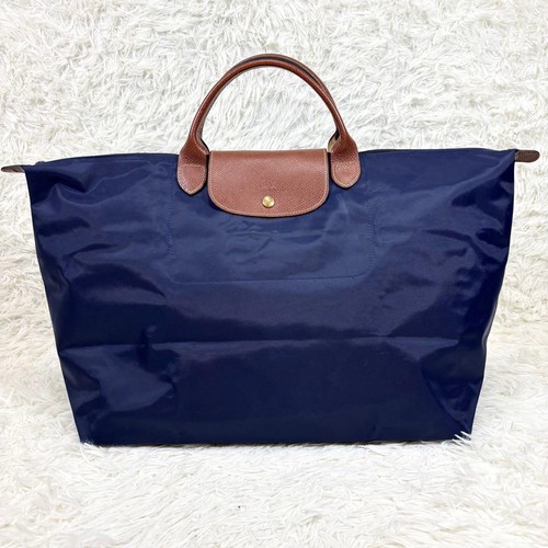 Good condition longchamp - condition,