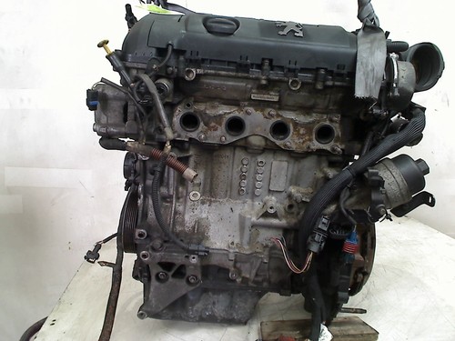 Moteur peugeot 308 - peugeot,
