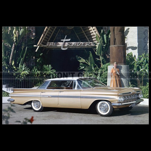 Photo 025584 chevrolet - photo, a.025584