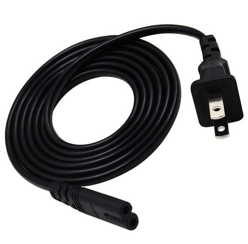 Power cord for - ac,