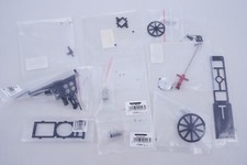 Walkera Assortiment Pièces de