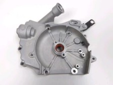 CARTER MOTEUR SYM FIDDLE III