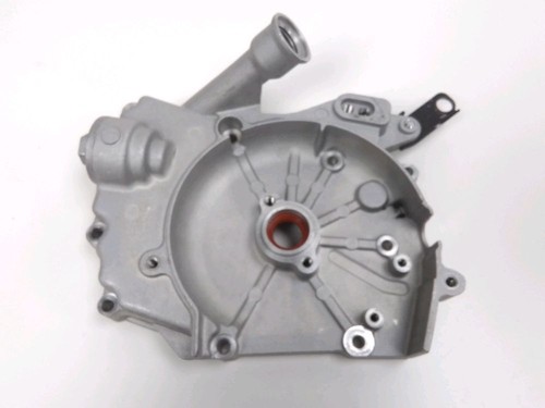 Carter moteur sym fiddle iii - moteur,