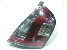 FEU ARRIERE DROIT 46823705 FIAT STILO (10/2001 09/2007) / NE 183105