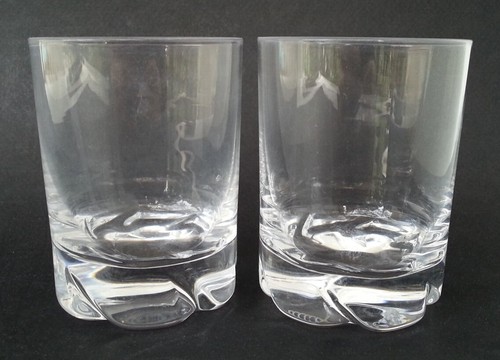 Jolis verres porto - 2, a