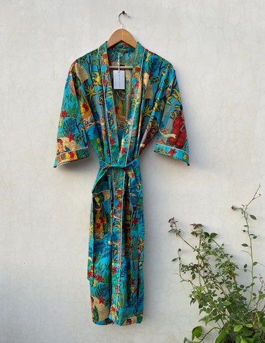 Indien turquoise frida kahlo - frida,
