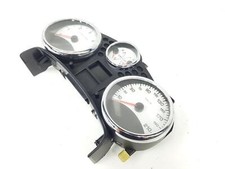 6103JL tableau de bord compteur pour PEUGEOT 207 SW 1.6 16V HDI (90 CV) 1956790