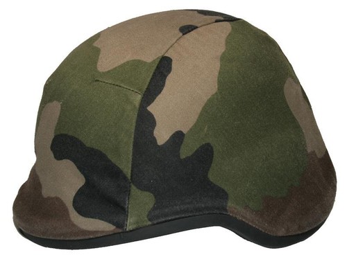 Couvre casque carbone kevlar - couvre-casque, carbone/kevlar