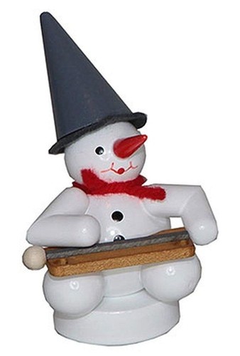 Miniaturfigur bonhomme - miniaturfigur,