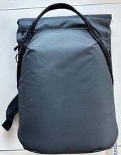 Peak Design BEDTP-20-BK-2 Sac À Dos Quotidien Noir