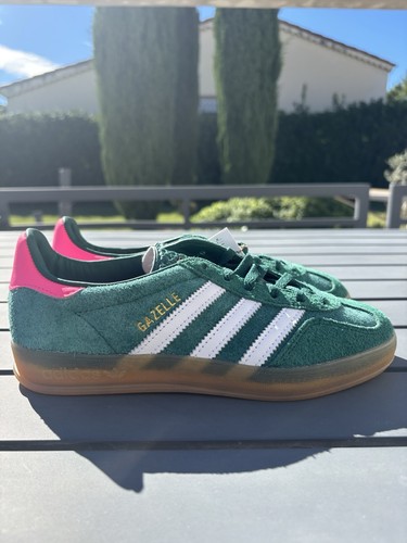 Adidas gazelle indoor - gazelle,