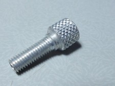 ✨ NOS – Vis tendeur