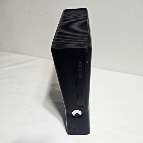 Microsoft xbox 360 250gb - microsoft, s