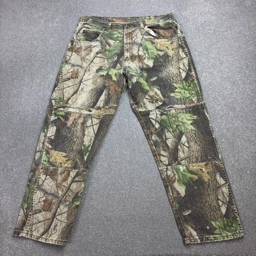 Pantalon wrangler adulte x - adulte,