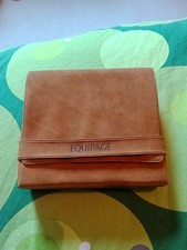 Hermès Équipage – Pochette