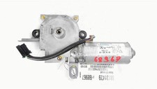 Moteur toit ouvrant mercedes - moteur,