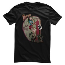 T-Shirt Pour Homme Bare