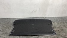 Plage arriere AUDI A3 2 PHASE 1 8P3867769Q2J9