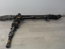 Cremaillere assistee FORD