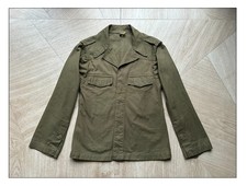 Veste TTA 47 Allégée