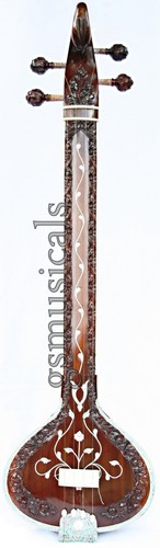Instrument bois tun - de,