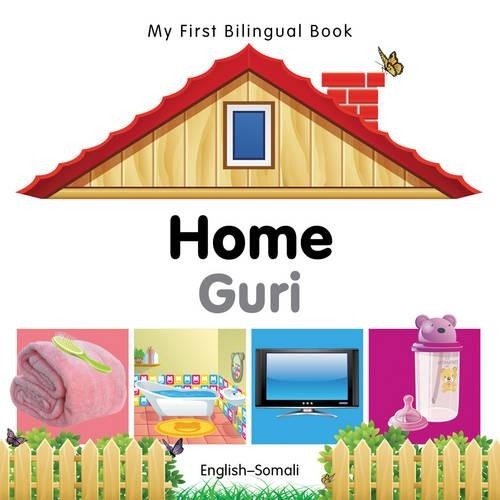 Milet publishin first - milet,