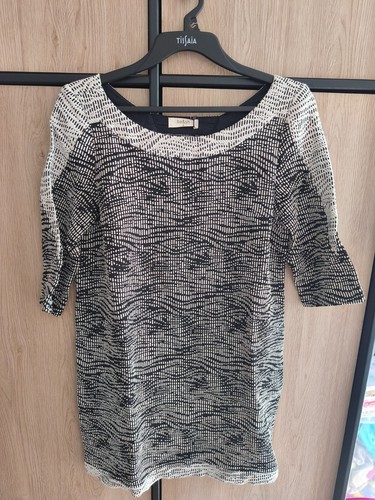 Robe artemis taille 2 m - robe,