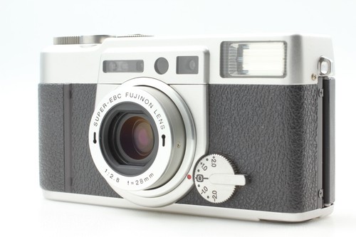 Comme neuf appareil photo - comme,