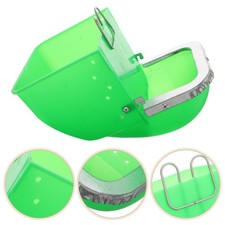  Distributeur Nourriture Lapin