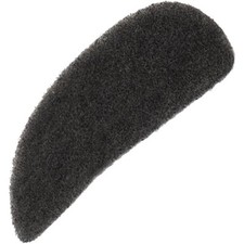 [SS-994692] Moulinex Filtre