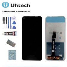 Écran Huawei P40 Lite 5G /