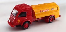 SAI 3915 - Camion citerne