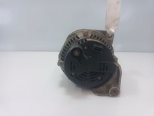 2247389 alternateur bmw serie - bmw,