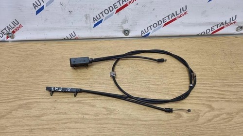 Bmw f48 câble de - f48,
