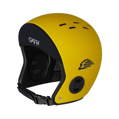 Gath nautisme casque - nautisme,