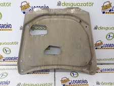 31101095656 couvre cárter BMW