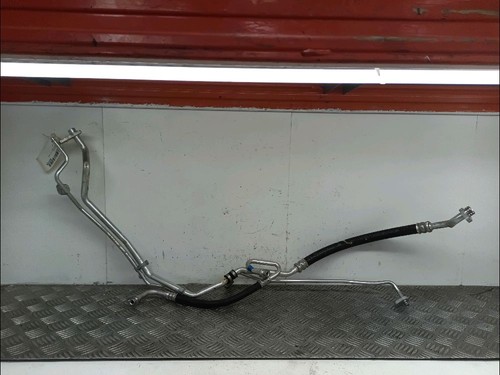 Tuyau clim citroen 2 - citroen,