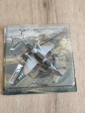 Avion Bombardiers - Editions