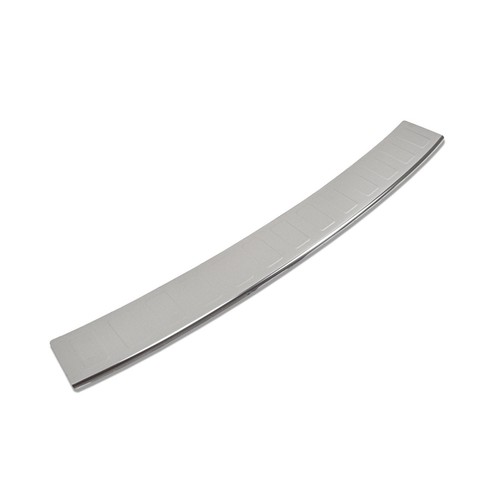 Pare chocs protection - pare-chocs,